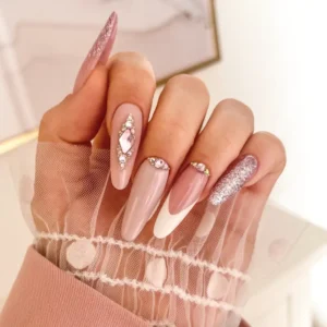 Corso Base Gel & Gelly Tip