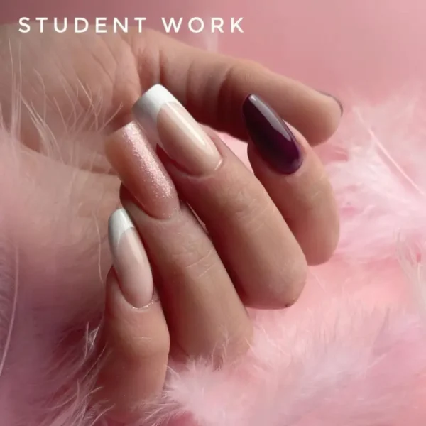 Corso Base Gel & Gelly Tip - immagine 8