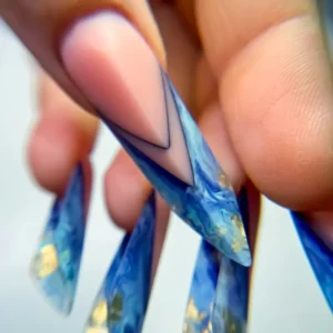 Corso Nuove Forme Plus