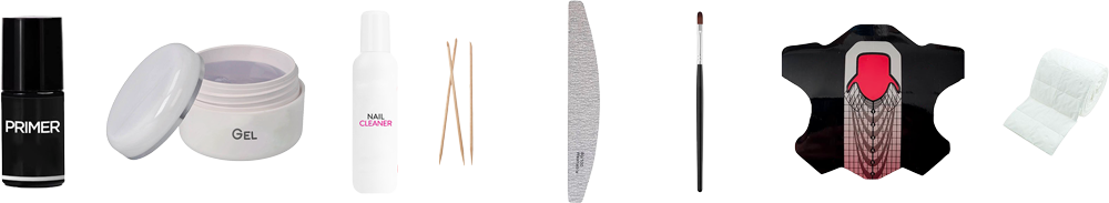 kit