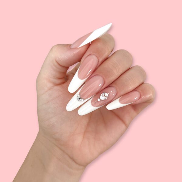 Perfezionamento Gel Online - Wedding Edition